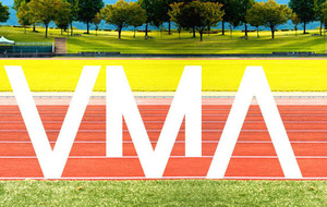 Entraînement VMA intensive en bloc