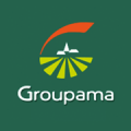 Groupama