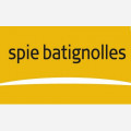 Spie Batignolles