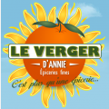 Vergers d'Annie 