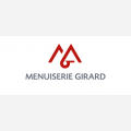 Menuiserie Girard