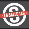 La salle 149