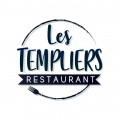 Les Templiers