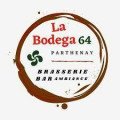 La Bodega 64