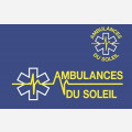 Ambulances du Soleil