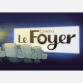 Cinéma Le Foyer