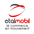 Etalmobil