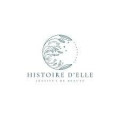 Histoire d'Elle