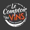 Le Comptoir des vins