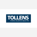 Tollens