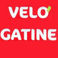 Vélo Gâtine