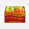 EARL Desnoues