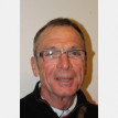 Jean-Claude LE GARGASSON