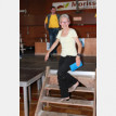 Micheline BERNARDIN