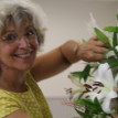 Sylvie LE CORGNE