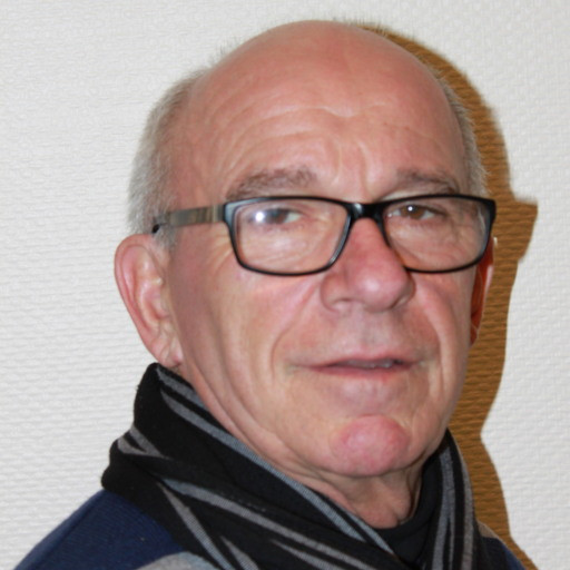 Jean-pierre Compagnon