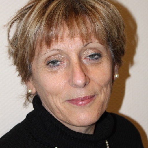 Michèle Herault