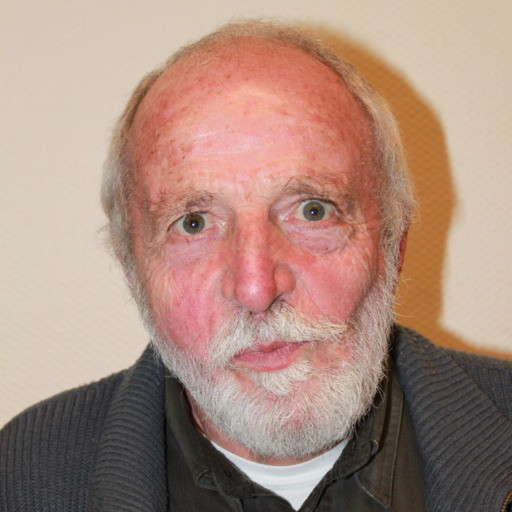 Henri Minot