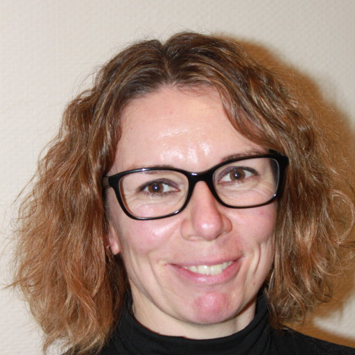 Sonia Bitaudeau