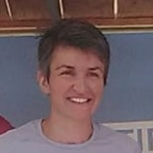 Sandra Renault
