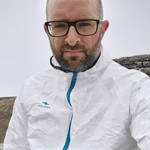 Julien-Brangeon